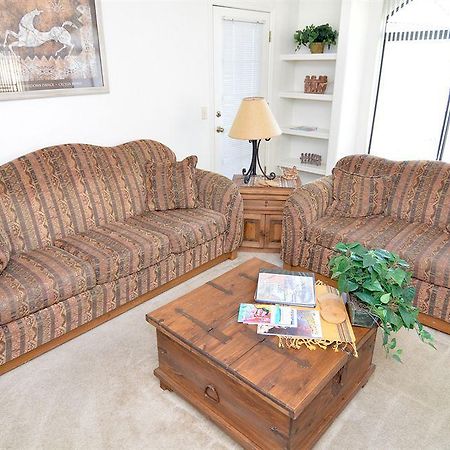 Sonoran Suites Of San Diego Βίστα Εξωτερικό φωτογραφία