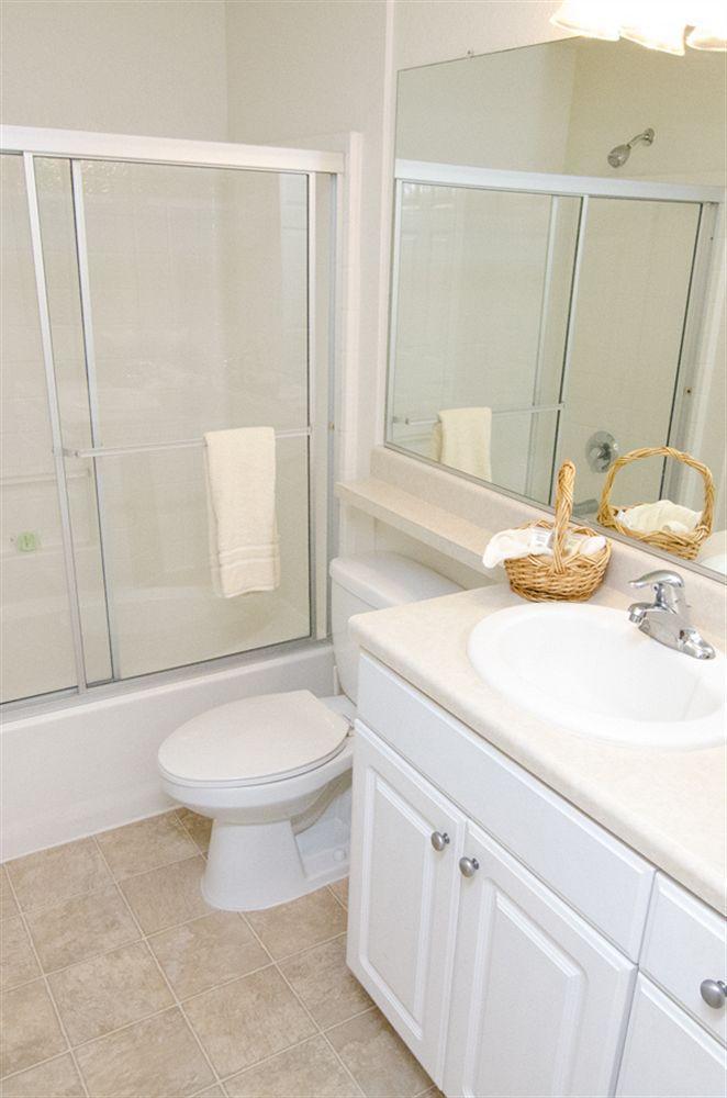 Sonoran Suites Of San Diego Βίστα Εξωτερικό φωτογραφία