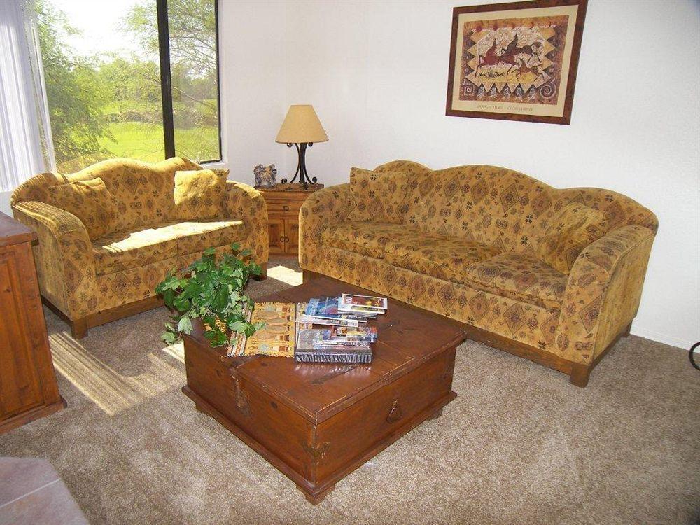 Sonoran Suites Of San Diego Βίστα Εξωτερικό φωτογραφία