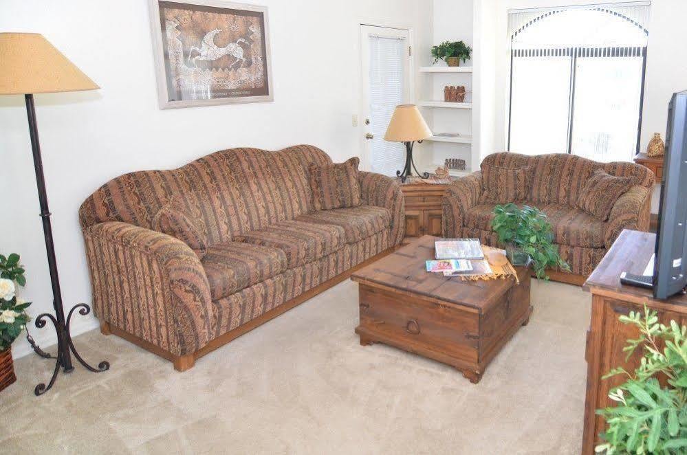 Sonoran Suites Of San Diego Βίστα Εξωτερικό φωτογραφία